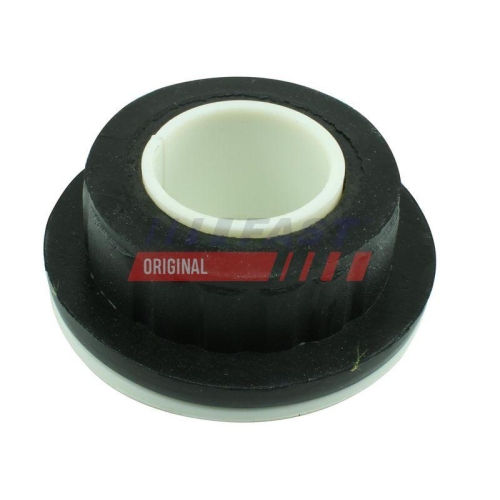 FAST Lagerung, Achsstrebe FT18243