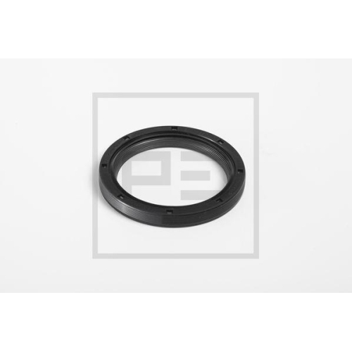 PE Automotive Wellendichtring 030.710-00A