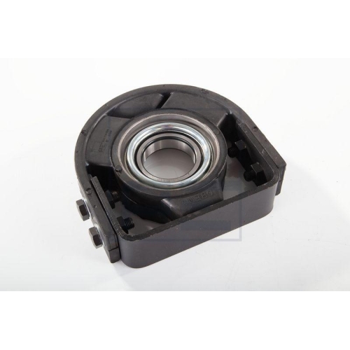 PE Automotive Lagerung, Gelenkwelle 010.315-00A
