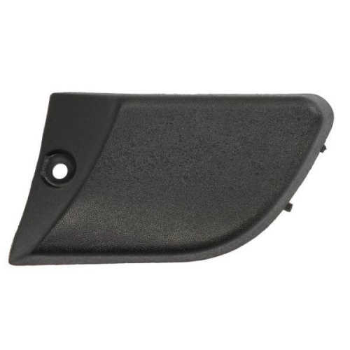 PACOL T&uuml;rau&szlig;engriff VOL-DH-012L