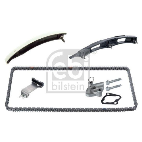 FEBI BILSTEIN Steuerkettensatz Basic Short Kit 106727