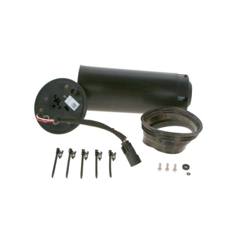 BOSCH Beheizung, Tankeinheit (Harnstoffeinspritzung) F 01C 600 332