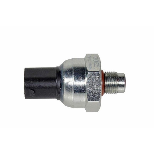 METZGER AUTOTEILE Drucksensor, Hauptbremszylinder 0906526