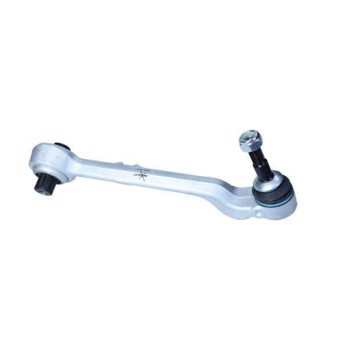 MAXGEAR Lenker, Radaufh&auml;ngung 72-1498