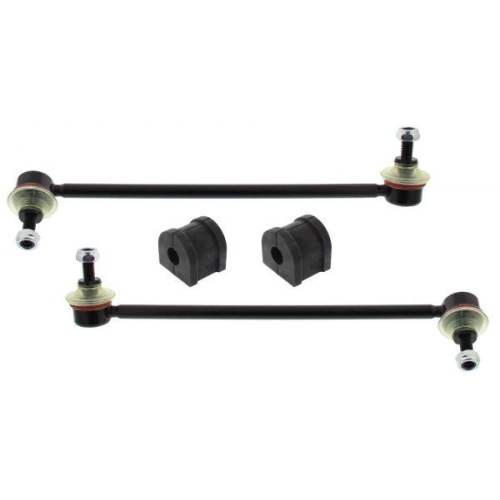 MAPCO Reparatursatz, Stabilisatorlager 53684