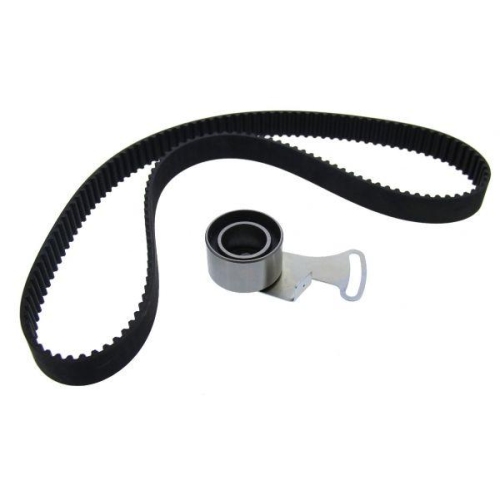 MAPCO Zahnriemensatz 23941