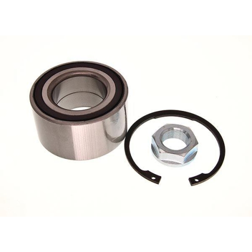 MAXGEAR Radlagersatz 33-0513