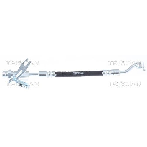 TRISCAN Bremsschlauch 8150 43252