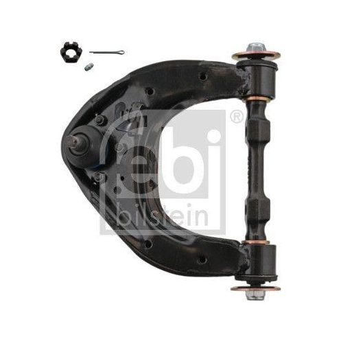 FEBI BILSTEIN Lenker, Radaufh&auml;ngung 41271