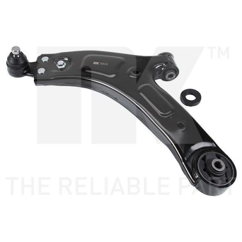 NK Lenker, Radaufh&auml;ngung 5013433