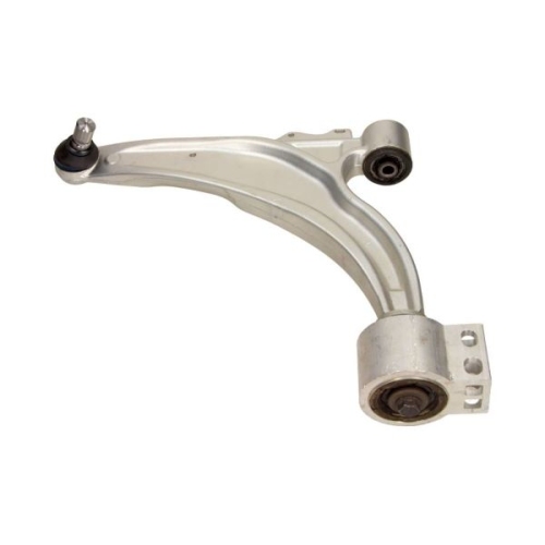 MAXGEAR Lenker, Radaufh&auml;ngung 72-2335