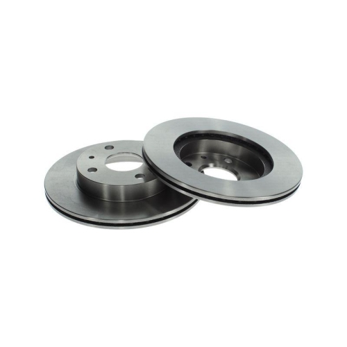 BOSCH Bremsscheibe 0 986 479 352