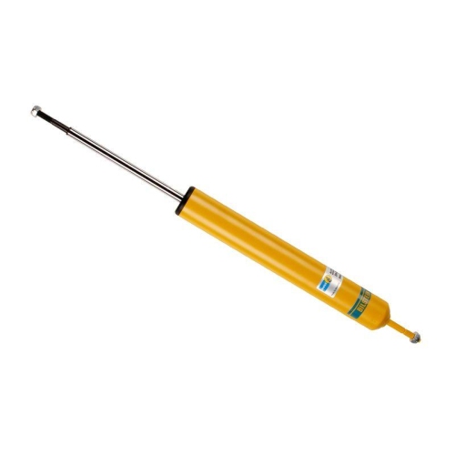 BILSTEIN Sto&szlig;d&auml;mpfer BILSTEIN - B6 Hochleistungsd&auml;mpfer 24-011761