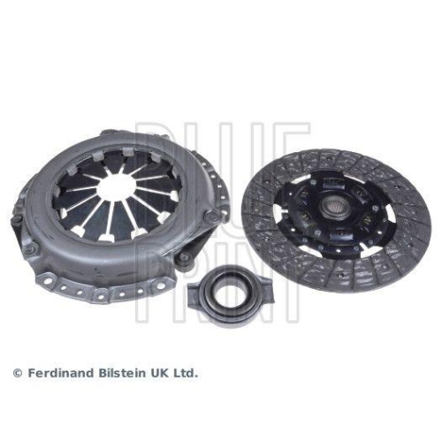 BLUE PRINT Kupplungssatz ADN13047