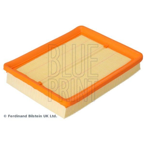 BLUE PRINT Luftfilter ADG02224