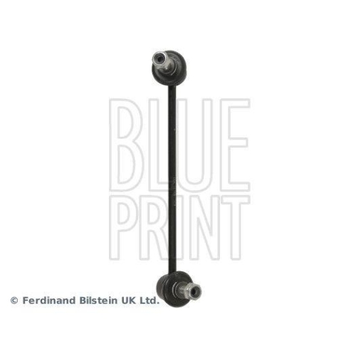 BLUE PRINT Stange/Strebe, Stabilisator ADG08529