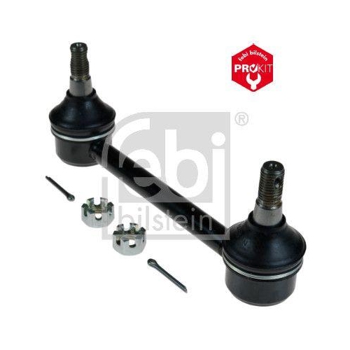 FEBI BILSTEIN Stange/Strebe, Stabilisator ProKit 48152