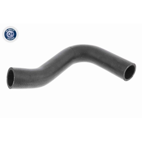 VAICO Kühlerschlauch Q+, Erstausrüsterqualität V22-0730
