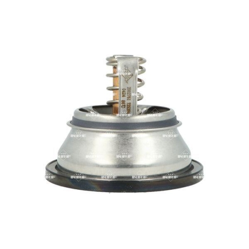NRF Thermostat, K&uuml;hlmittel 725394