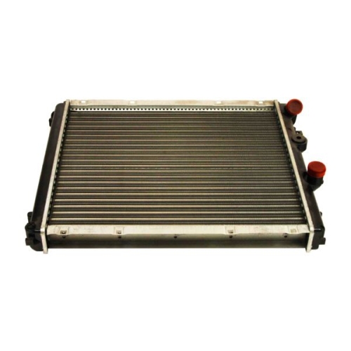 MAXGEAR K&uuml;hler, Motork&uuml;hlung AC230100