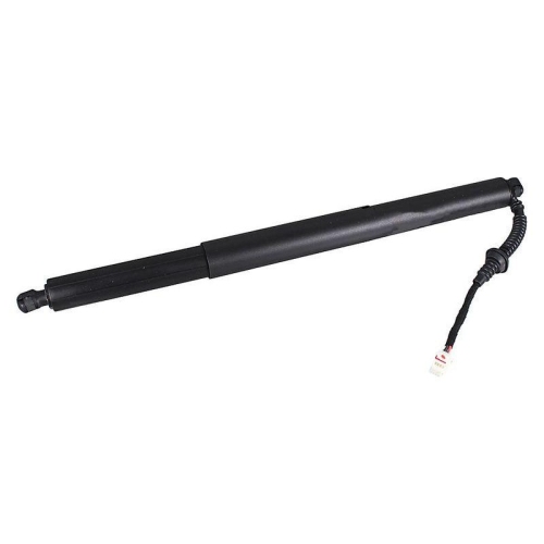 METZGER AUTOTEILE Elektromotor, Heckklappe ORIGINAL ERSATZTEIL 2115056