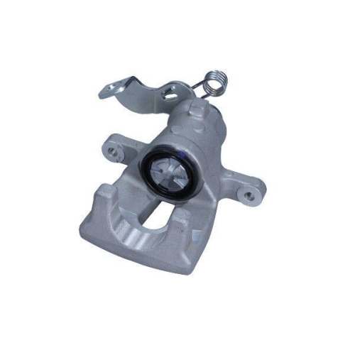MAXGEAR Bremssattel 82-0814
