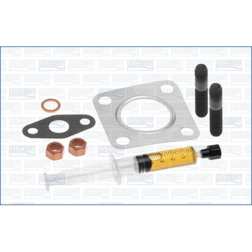 AJUSA Montagesatz, Lader JTC11357