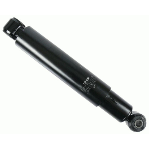 SACHS Stoßdämpfer 112 928