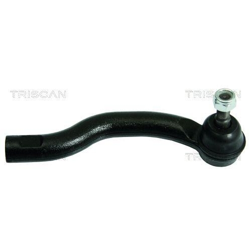 TRISCAN Spurstangenkopf 8500 13149