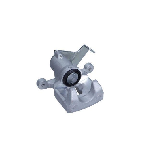 MAXGEAR Bremssattel 82-0759