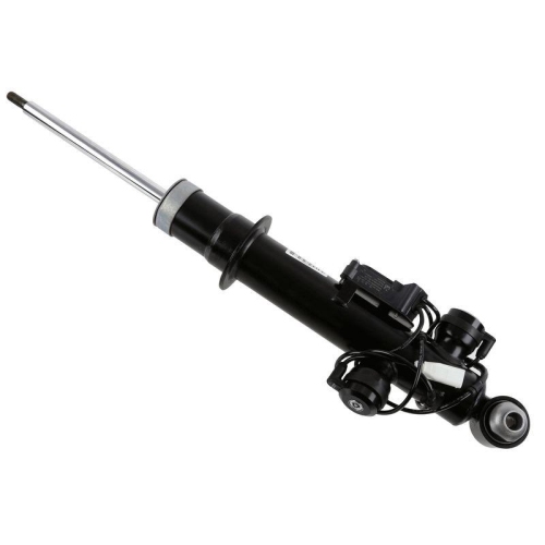 SACHS Stoßdämpfer CDC 319 077