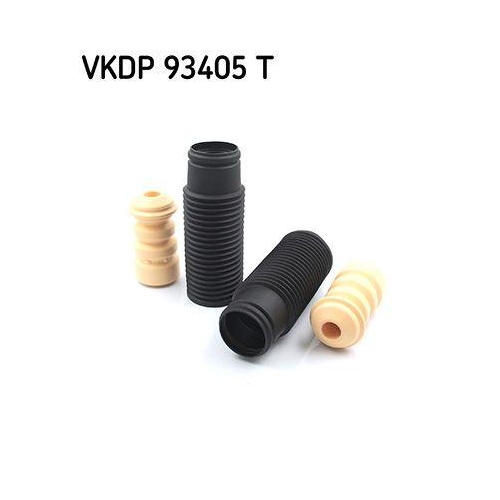 SKF Staubschutzsatz, Sto&szlig;d&auml;mpfer VKDP 93405 T