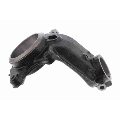 VAICO Achsschenkel, Radaufh&auml;ngung Original VAICO Qualit&auml;t V42-0724