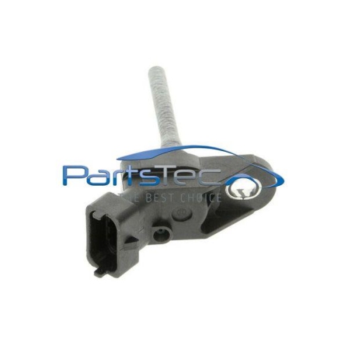 PartsTec Sensor, Saugrohrdruck PTA565-0029