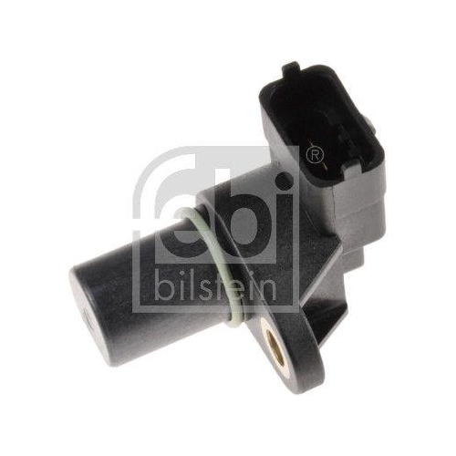 FEBI BILSTEIN Sensor, Nockenwellenposition 107752
