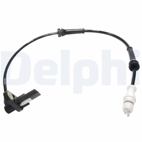 DELPHI Sensor, Raddrehzahl SS20150