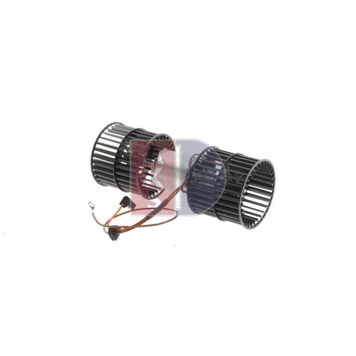 AKS DASIS Innenraumgebl&auml;se 098003N