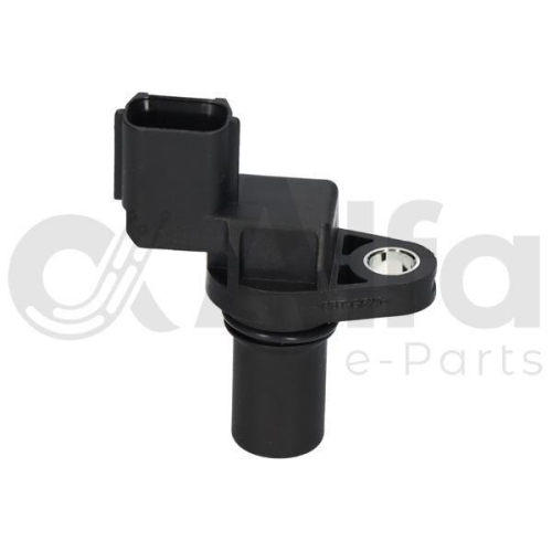 Alfa e-Parts Sensor, Nockenwellenposition AF03792