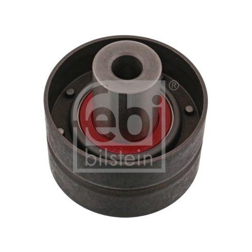FEBI BILSTEIN Umlenk-/F&uuml;hrungsrolle, Zahnriemen 15463
