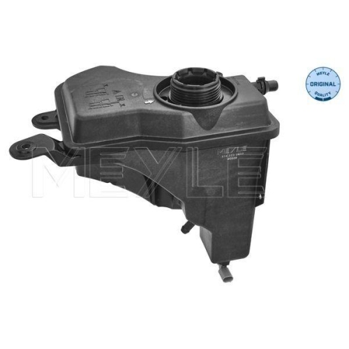 MEYLE Ausgleichsbehälter, Kühlmittel MEYLE-ORIGINAL: True to OE. 314 223 0017