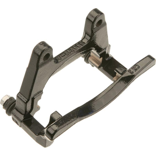 TRW Halter, Bremssattel BDA956