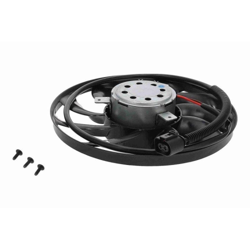 VEMO Lüfter, Motorkühlung Original VEMO Qualität V15-01-0003