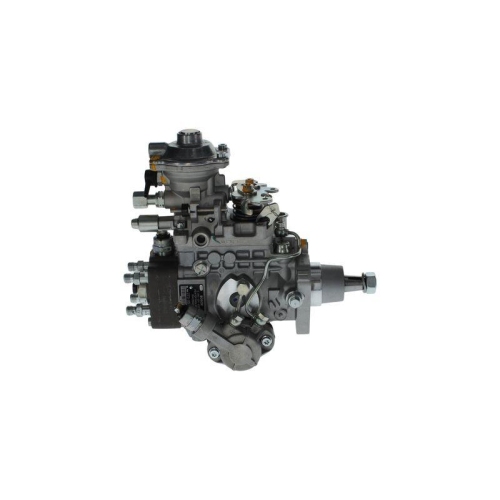 BOSCH Einspritzpumpe 0 460 424 428