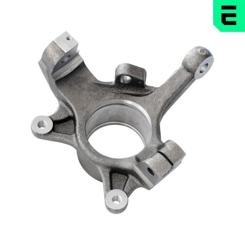 OPTIMAL Achsschenkel, Radaufh&auml;ngung KN-701849-01-R