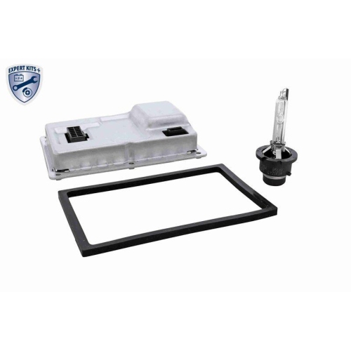 VEMO Z&uuml;ndger&auml;t, Gasentladungslampe EXPERT KITS + V46-84-0030