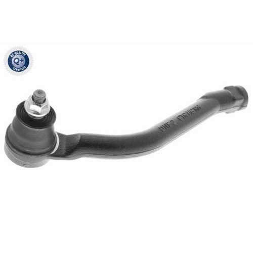 ACKOJA Spurstangenkopf Green Mobility Parts