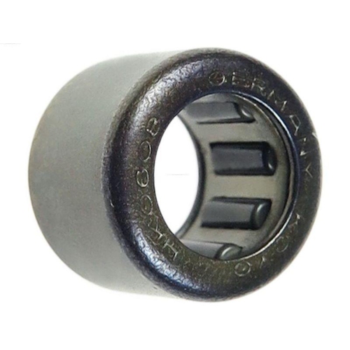 AS-PL Lager Brandneu Koyo