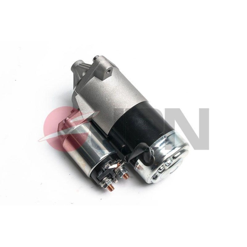 JPN Starter 90E8000-JPN