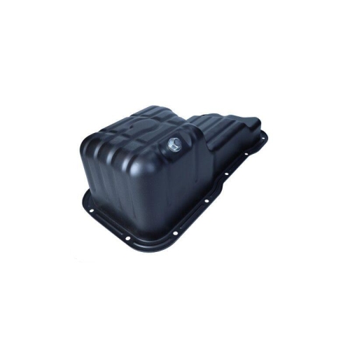 MAXGEAR &Ouml;lwanne