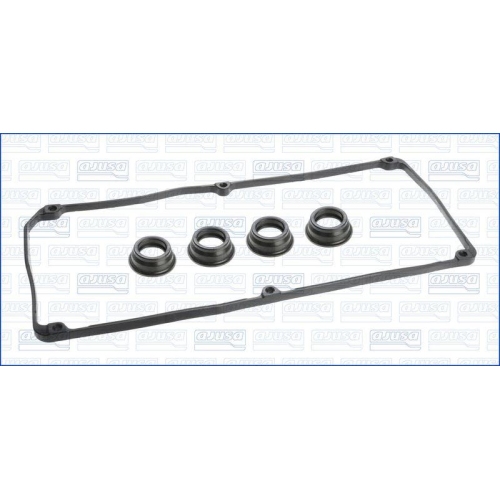 AJUSA Dichtungssatz, Zylinderkopfhaube 56031900